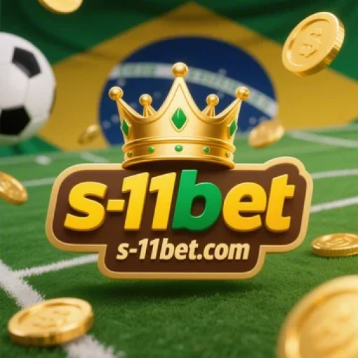 s11bet